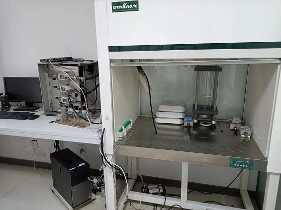 舊型號(hào) - 副本.jpg